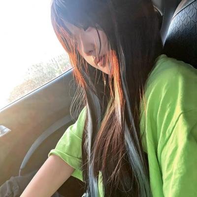 通灵诊疗室海报