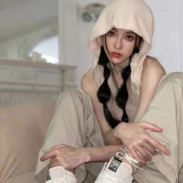 少年说第四季海报