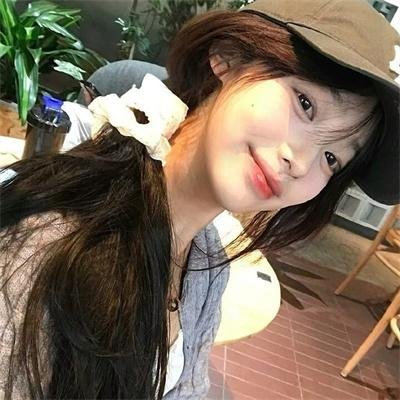 庙街公主海报