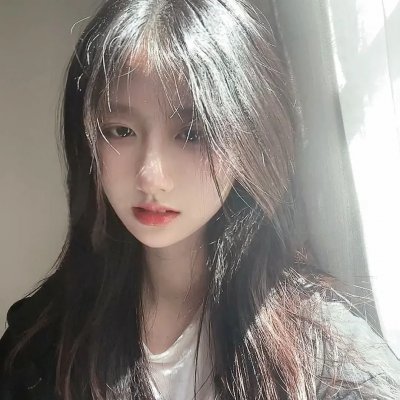 忧郁万花筒海报