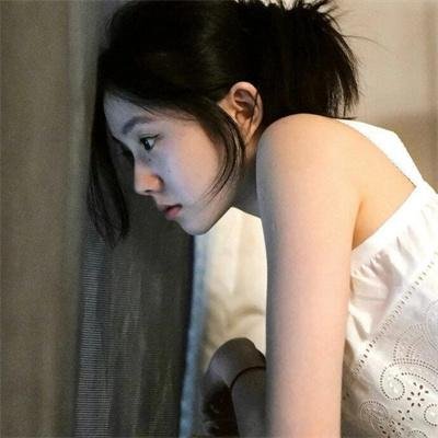 为亲爱的我致上杀意海报