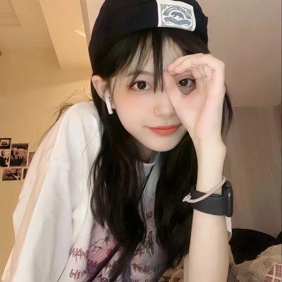 和前任的第二次恋爱海报