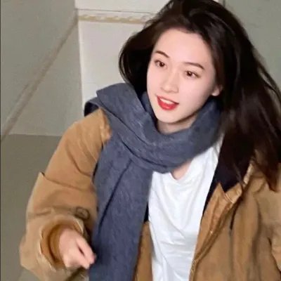 美师娘海报