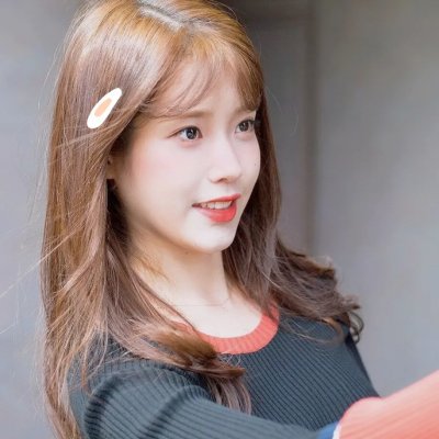蒙提·派森之布莱恩的一生海报