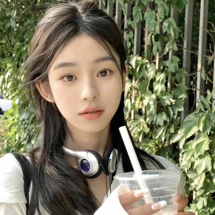天涯沦落女海报