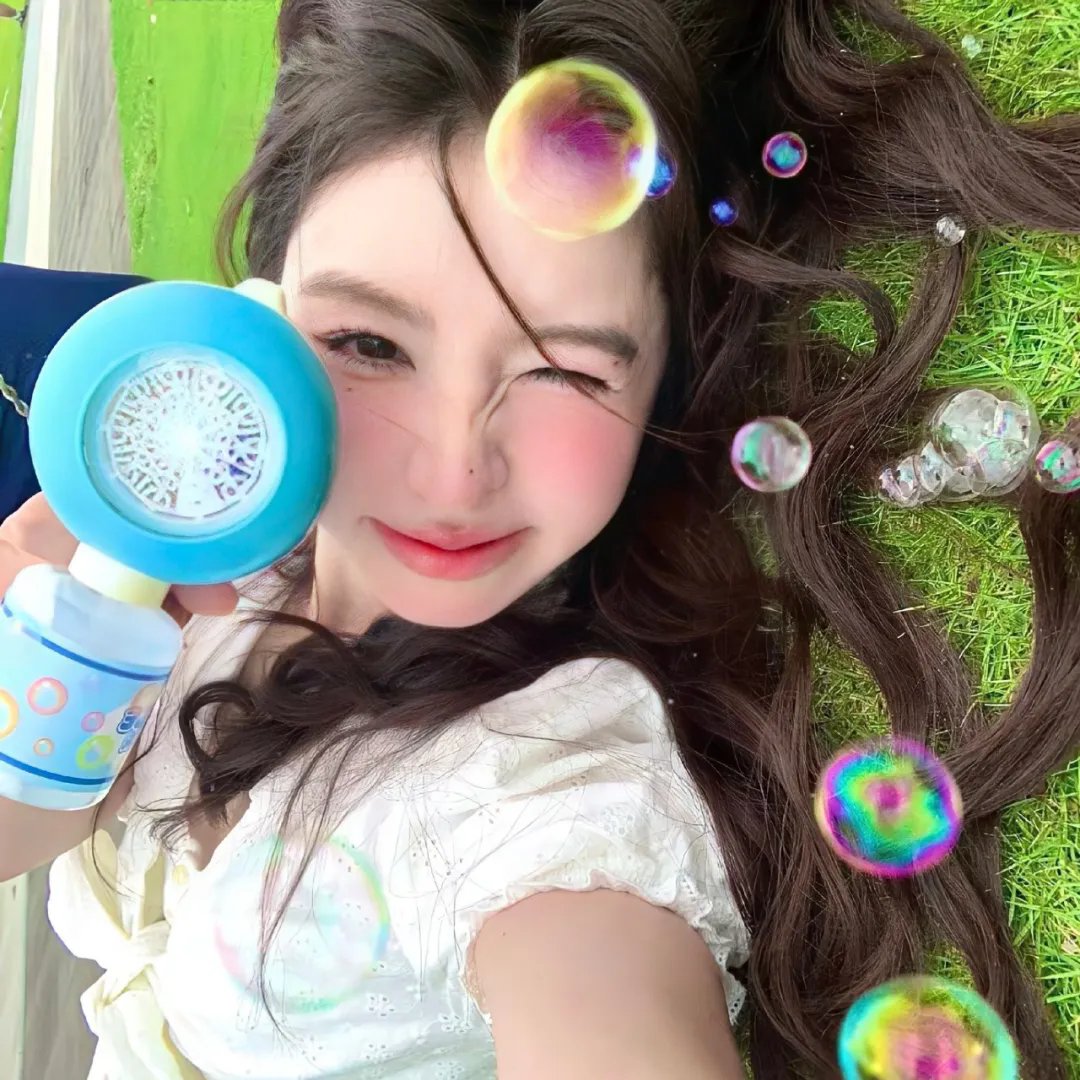 超级英雄联盟复仇者第一季海报