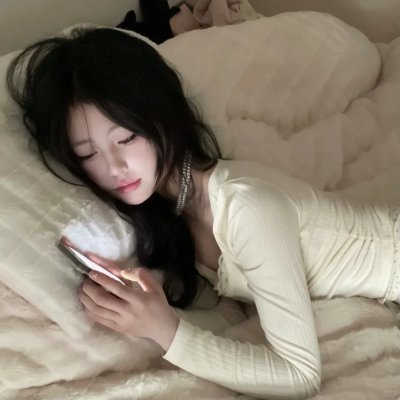喧哗独学海报