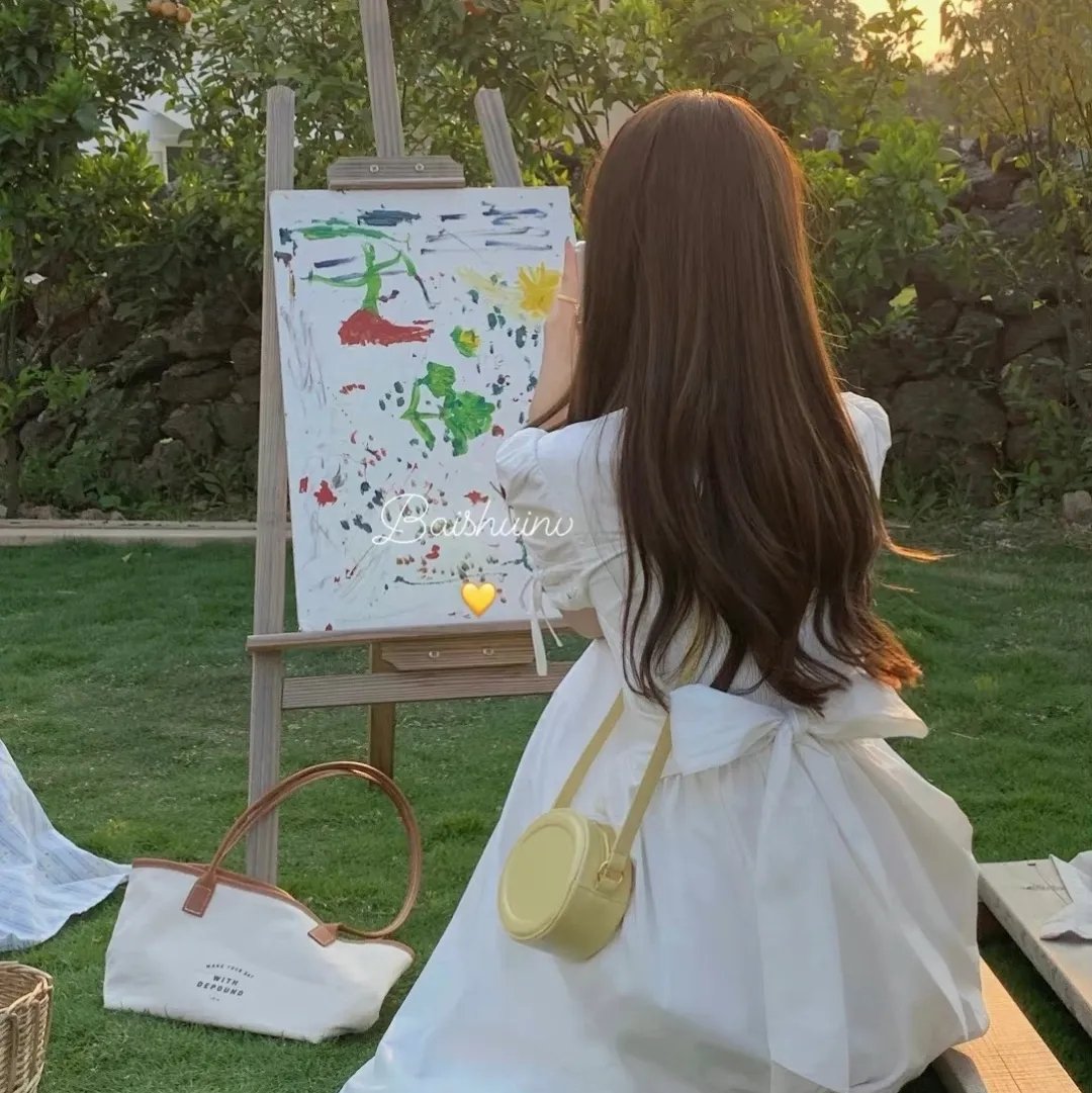 穷妈妈富妈妈海报
