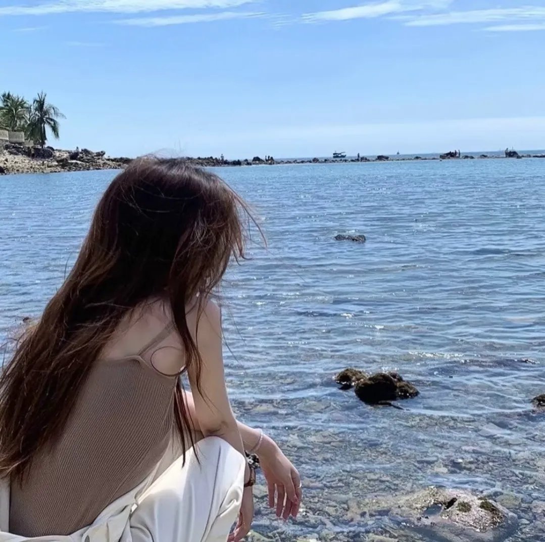 印度先生海报