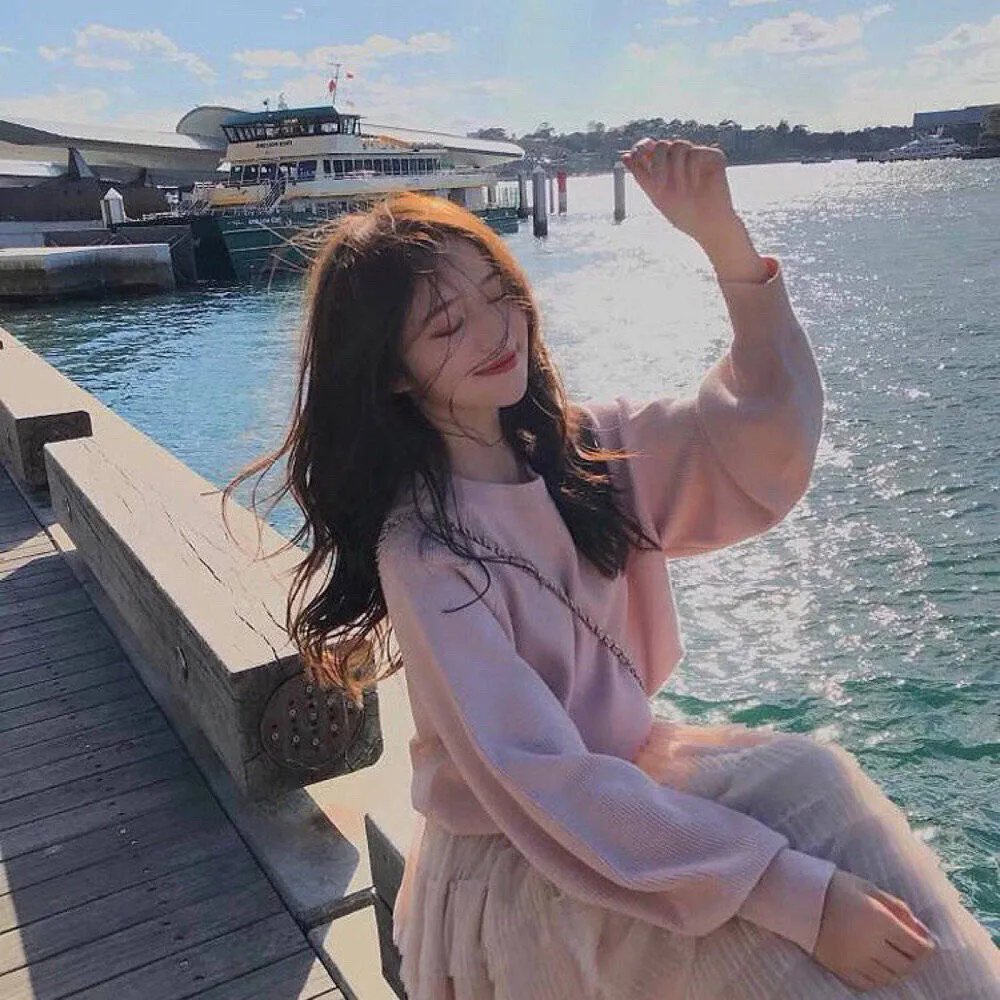 我的宠物恐龙海报