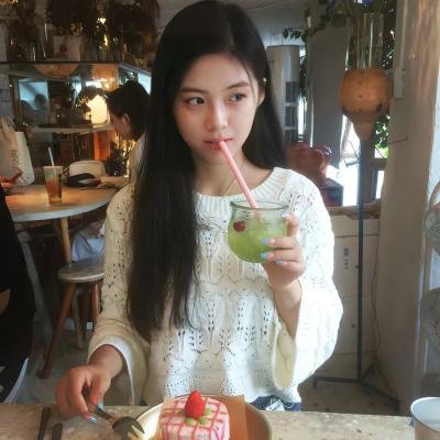 战舰育婴记海报
