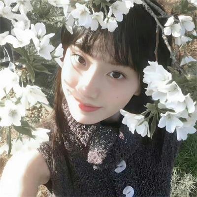 卓别林和他的情人海报