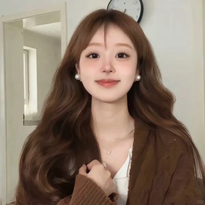 女记者查案记海报