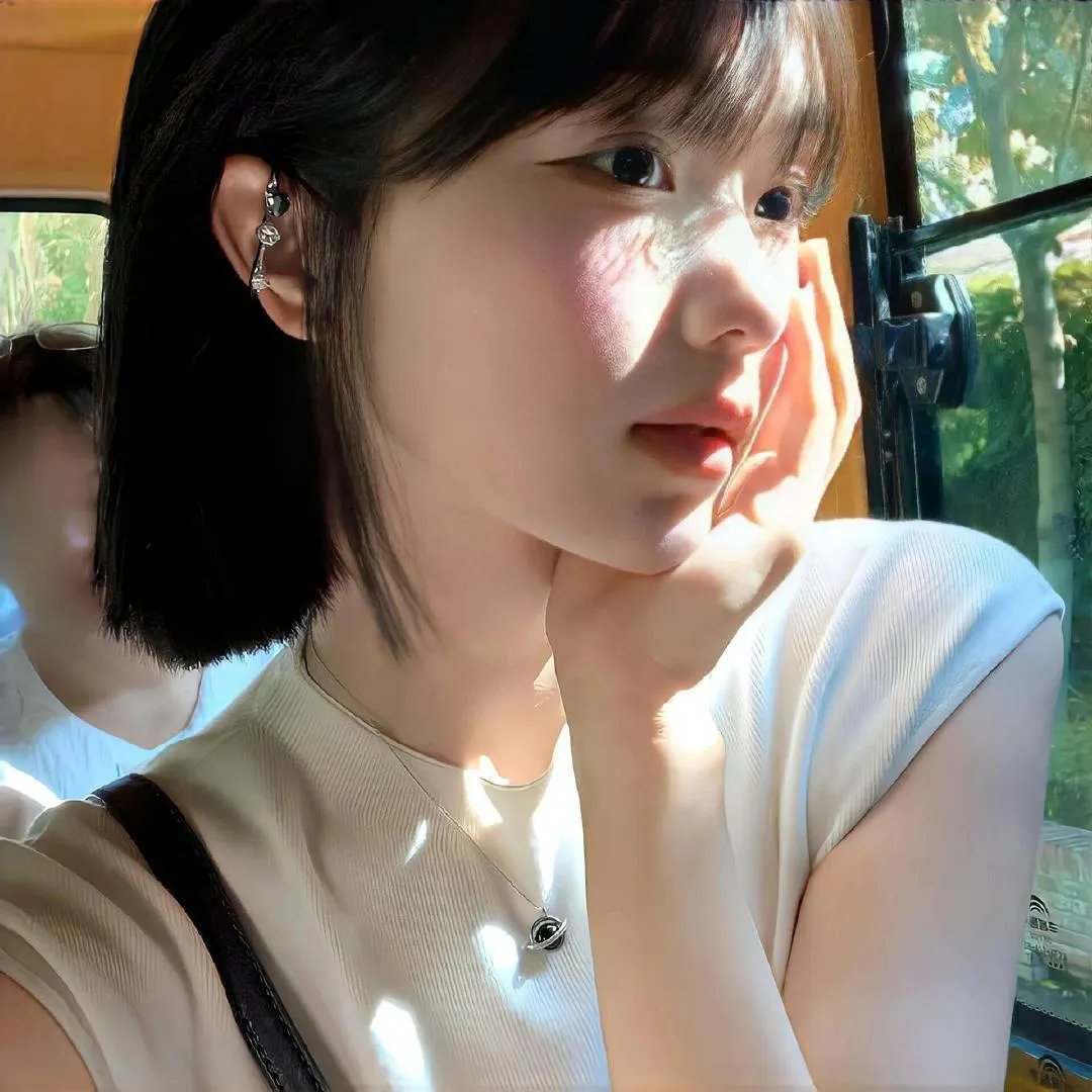 罗伯特·唐尼：自成一格海报