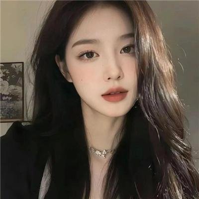 读心海报