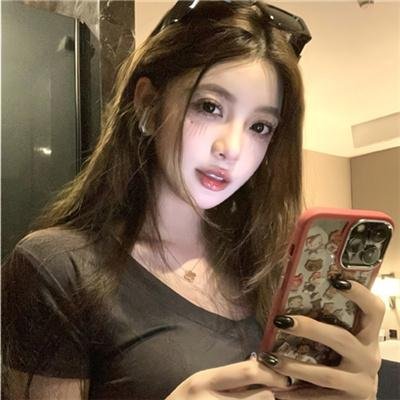 花花公子海报